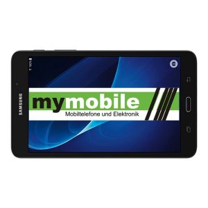 Samsung tablet reparatur darmstadt, hessen, deutschland