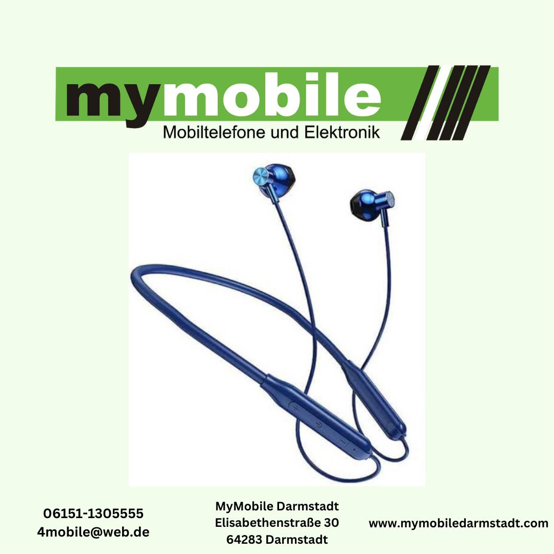 wireless_headset